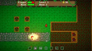Скриншот 5 к игре Operation Scoville