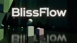 BlissFlow