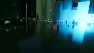 BlissFlow