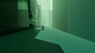 BlissFlow