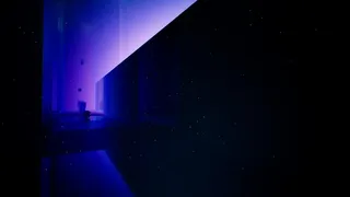 BlissFlow