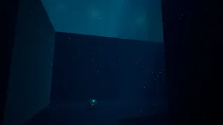 Скриншот 5 к игре BlissFlow