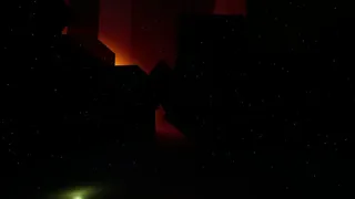 Скриншот 6 к игре BlissFlow