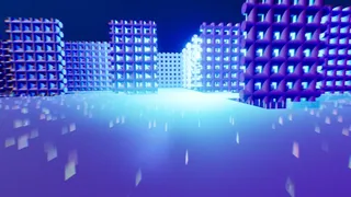 Скриншот 7 к игре BlissFlow