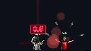 PNG BATTLE