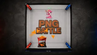 PNG BATTLE