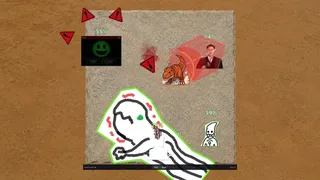 Скриншот 5 к игре PNG BATTLE