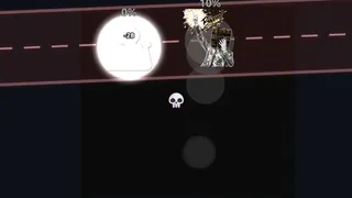 Скриншот 8 к игре PNG BATTLE
