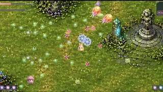 Lumibloom