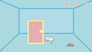 Cat Or Explosion