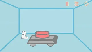 Cat Or Explosion