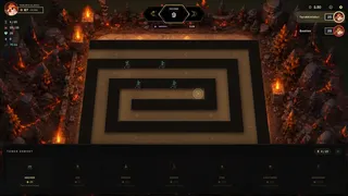 Chicken Clash