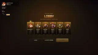 Chicken Clash