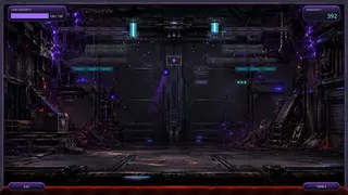 Nullbreak Protocol
