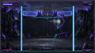 Nullbreak Protocol
