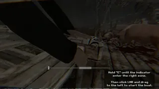 Whispers of the Requiem