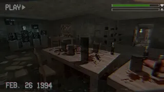 Скриншот 5 к игре Whispers of the Requiem