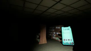 Project Doll: My Only Wish