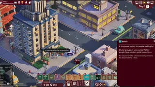 Neighborhoods
