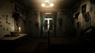 Cauldron Inn