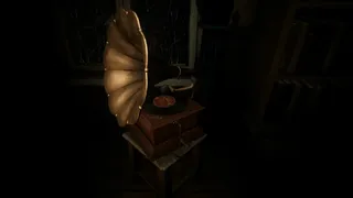Скриншот 5 к игре Cauldron Inn