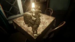 Скриншот 6 к игре Cauldron Inn