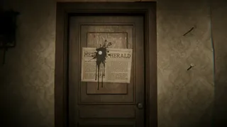 Скриншот 7 к игре Cauldron Inn