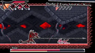 Скриншот 5 к игре Draco Blade