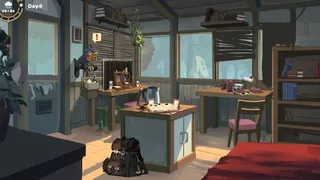 Wildframe : A Creature Scrapbook