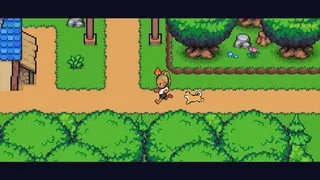 Submission Saga: The Jiu Jitsu RPG