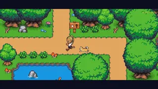 Submission Saga: The Jiu Jitsu RPG