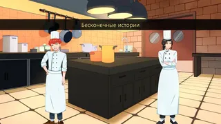 S+ Universe
