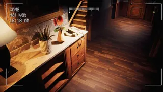 Скриншот 5 к игре The Viewing