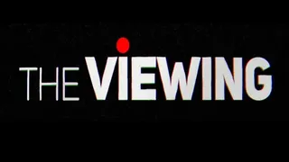 Скриншот 6 к игре The Viewing