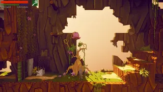 Rotten Bloom