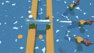 Скриншот 5 к игре Armed Together