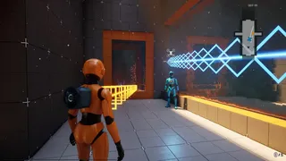 Relay Protocol