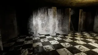 Скриншот 5 к игре Site Unknown