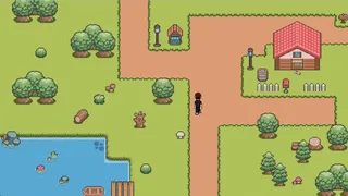 Will’s Quest