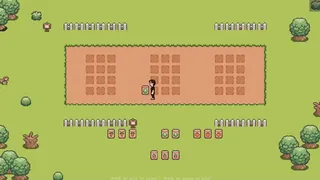 Will’s Quest