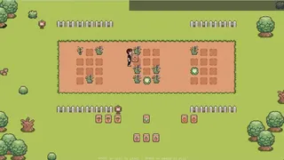 Скриншот 5 к игре Will’s Quest