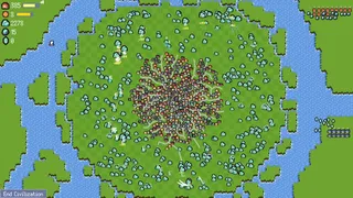 Babel Legacy