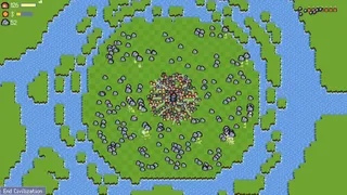 Babel Legacy
