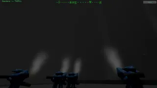 Скриншот 8 к игре Mamzer Corp
