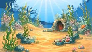 Скриншот 5 к игре JoyWorld Remastered (조이월드 리마스터)