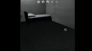 AM I OK?