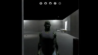 AM I OK?