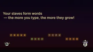 Hell-O-Word