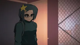 Скриншот 7 к игре MELI