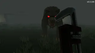 GAS